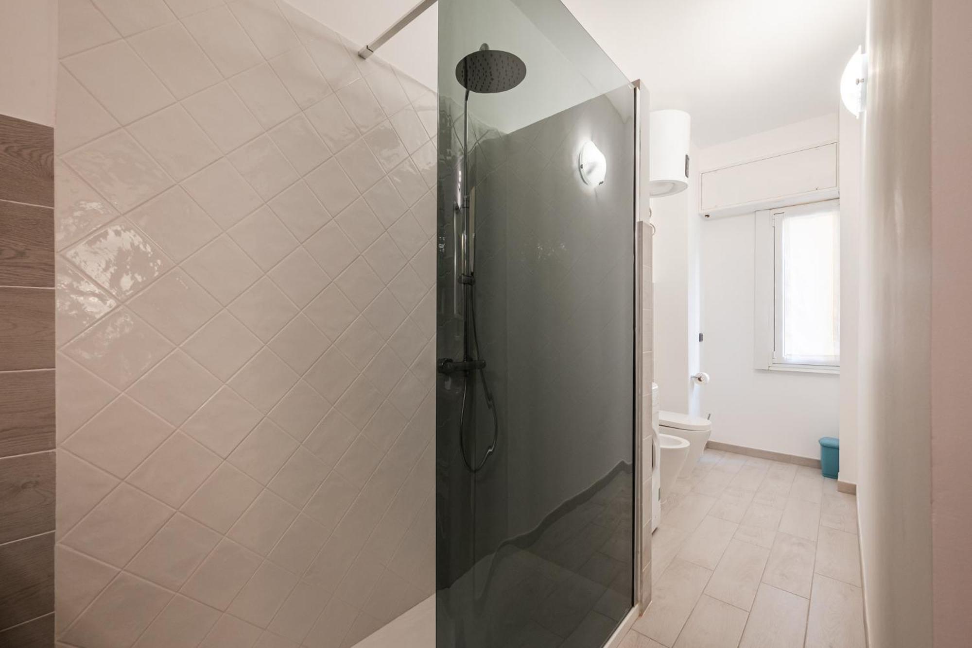 Rembrandt 22 Apartment Милано Екстериор снимка