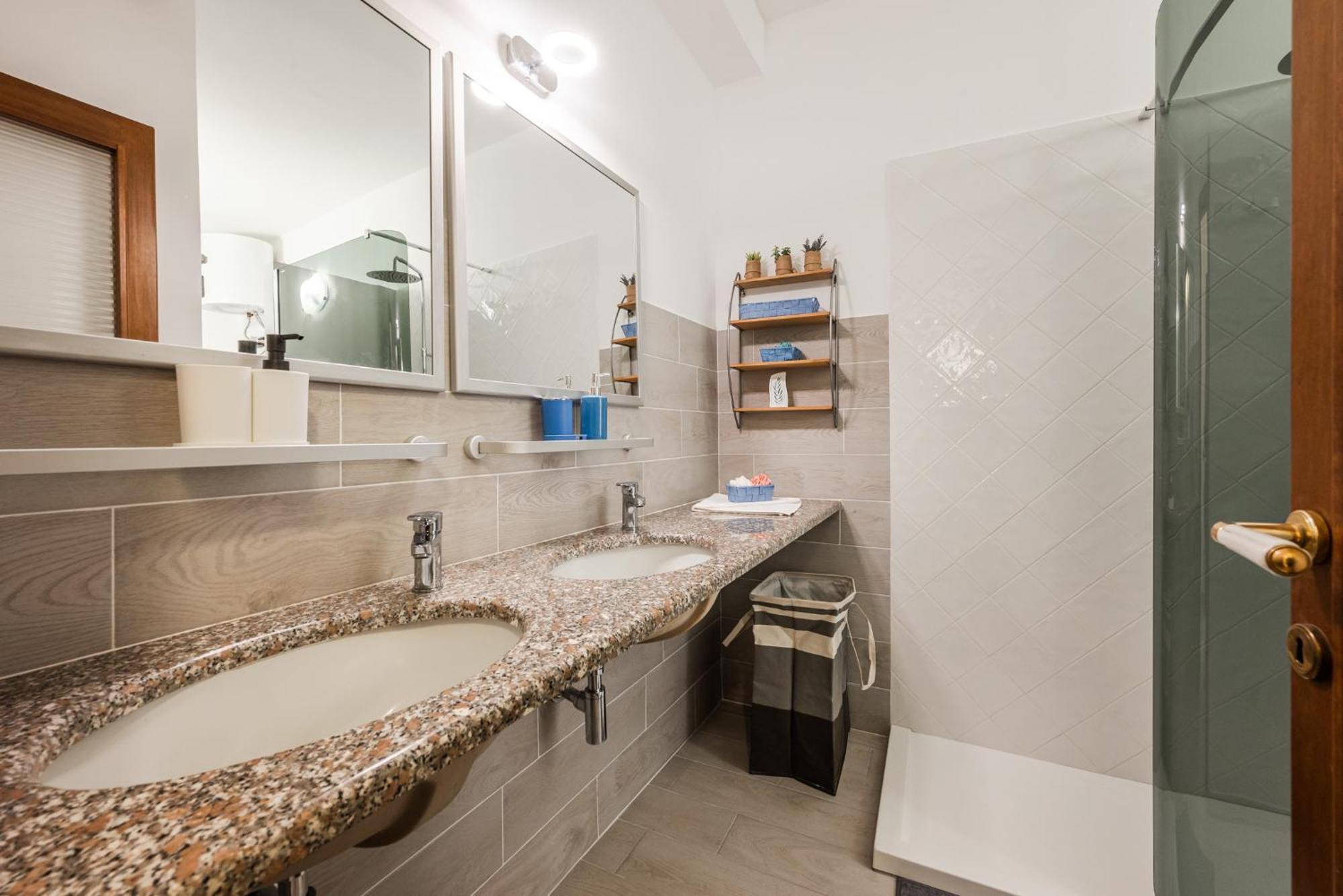 Rembrandt 22 Apartment Милано Екстериор снимка